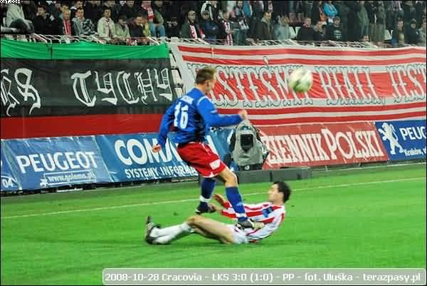 2008-10-29-rpp-cracovia-lks-u-036_600