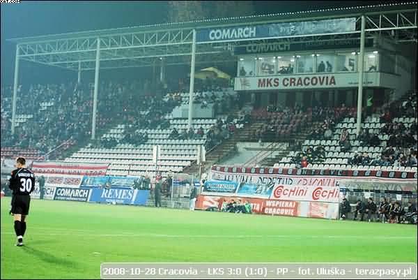 2008-10-29-rpp-cracovia-lks-u-037_600
