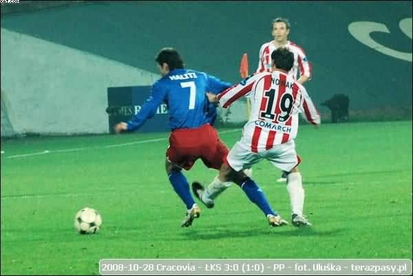 2008-10-29-rpp-cracovia-lks-u-038_600