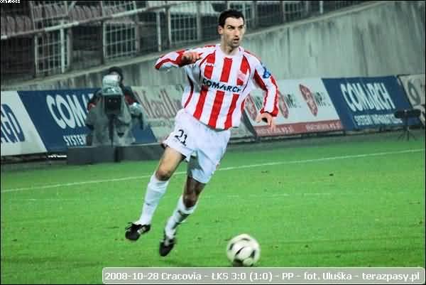 2008-10-29-rpp-cracovia-lks-u-039_600