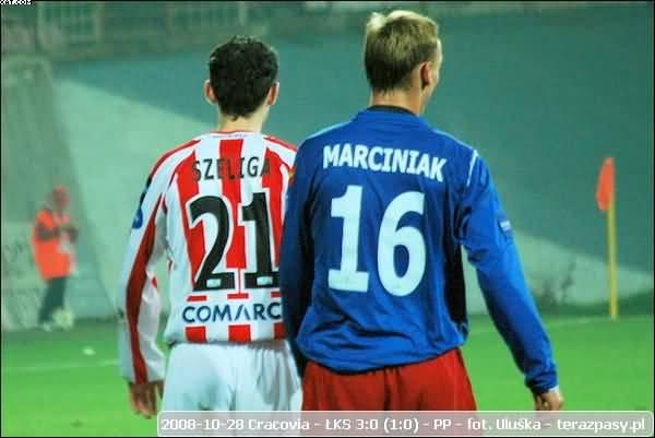 2008-10-29-rpp-cracovia-lks-u-040_600