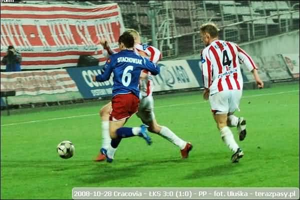 2008-10-29-rpp-cracovia-lks-u-041_600