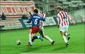 2008-10-29-rpp-cracovia-lks-u-041_600