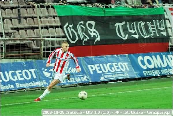 2008-10-29-rpp-cracovia-lks-u-042_600