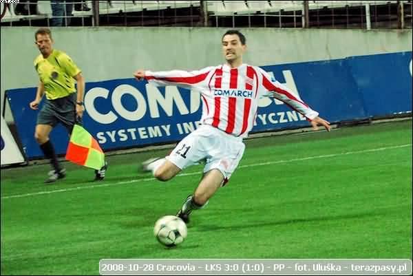 2008-10-29-rpp-cracovia-lks-u-043_600