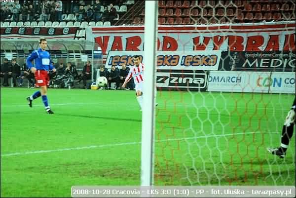 2008-10-29-rpp-cracovia-lks-u-044_600
