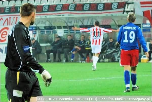 2008-10-29-rpp-cracovia-lks-u-045_600
