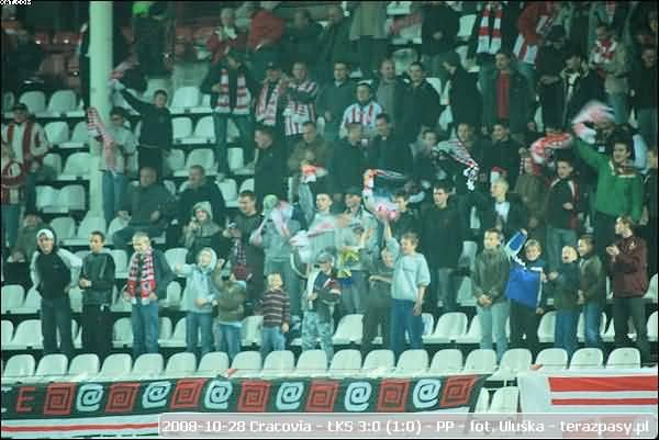 2008-10-29-rpp-cracovia-lks-u-046_600