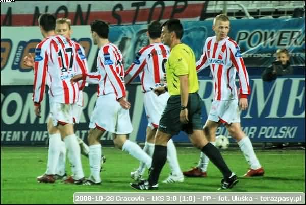 2008-10-29-rpp-cracovia-lks-u-047_600