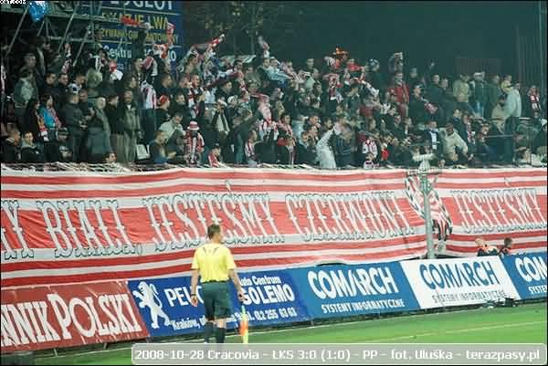 2008-10-29-rpp-cracovia-lks-u-048_600