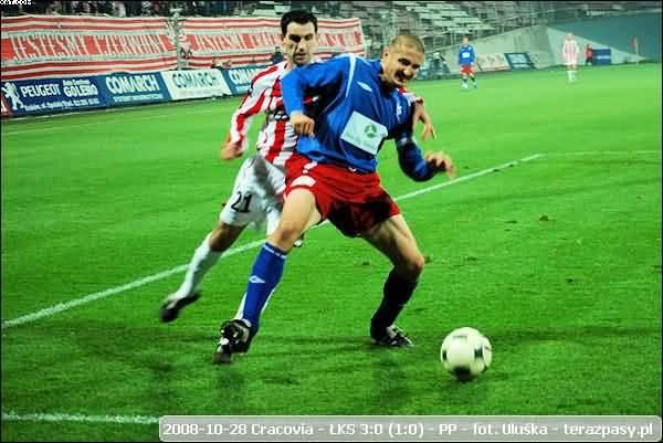 2008-10-29-rpp-cracovia-lks-u-049_600