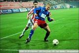 2008-10-29-rpp-cracovia-lks-u-049_600