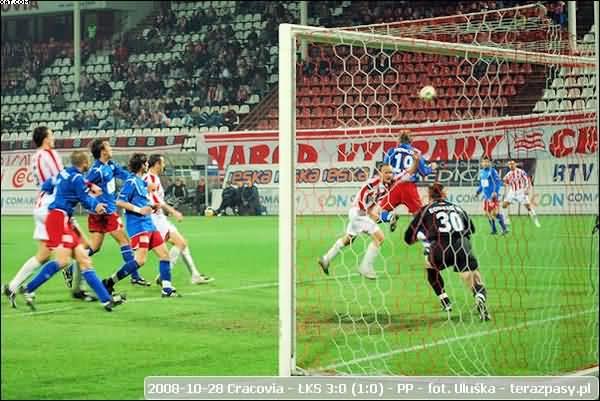 2008-10-29-rpp-cracovia-lks-u-050_600