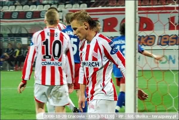 2008-10-29-rpp-cracovia-lks-u-051_600