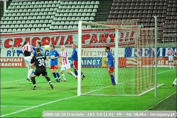 2008-10-29-rpp-cracovia-lks-u-052_600