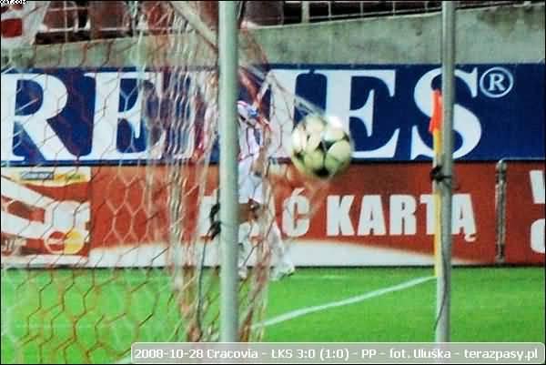 2008-10-29-rpp-cracovia-lks-u-053_600