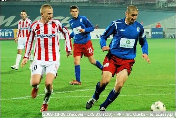 2008-10-29-rpp-cracovia-lks-u-055_600