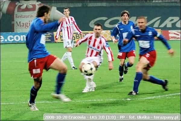2008-10-29-rpp-cracovia-lks-u-056_600