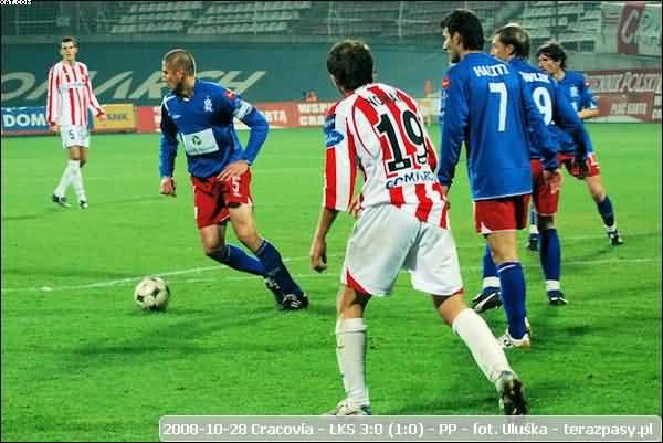 2008-10-29-rpp-cracovia-lks-u-057_600
