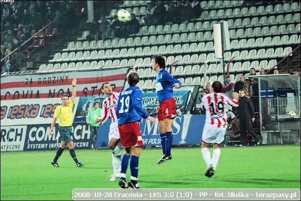 2008-10-29-rpp-cracovia-lks-u-058_600