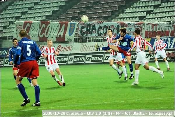2008-10-29-rpp-cracovia-lks-u-059_600