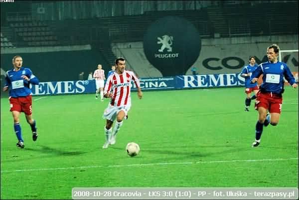 2008-10-29-rpp-cracovia-lks-u-060_600