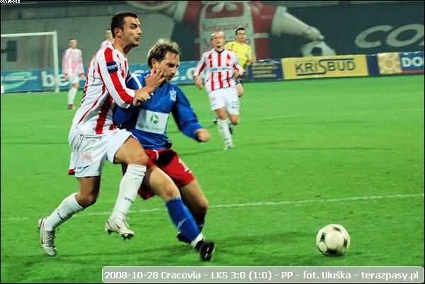 2008-10-29-rpp-cracovia-lks-u-061_600