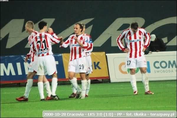 2008-10-29-rpp-cracovia-lks-u-062_600