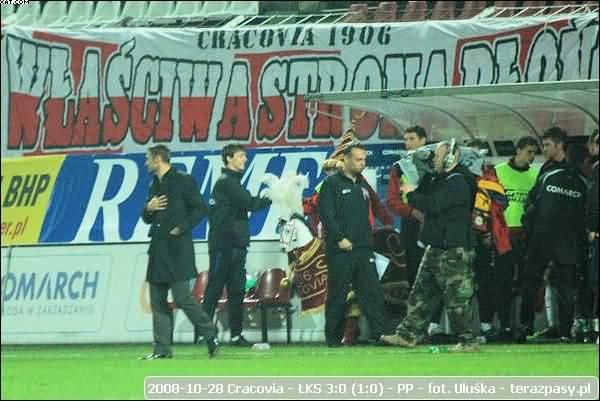 2008-10-29-rpp-cracovia-lks-u-063_600