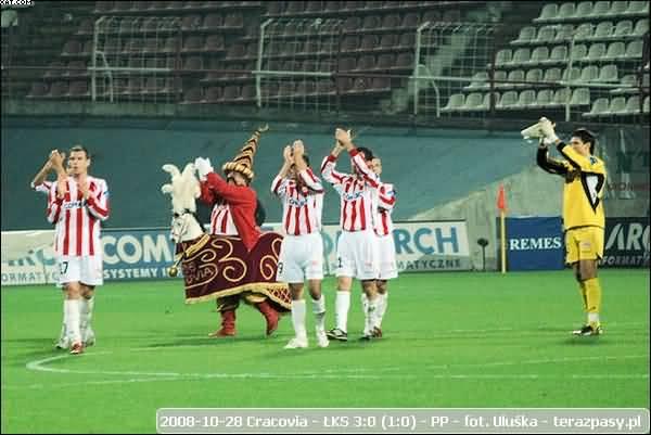2008-10-29-rpp-cracovia-lks-u-064_600