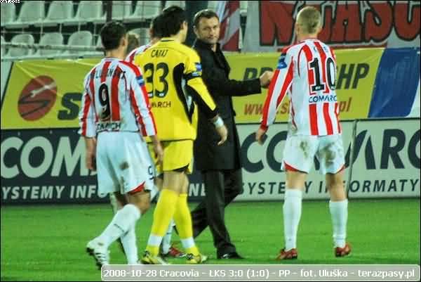 2008-10-29-rpp-cracovia-lks-u-065_600
