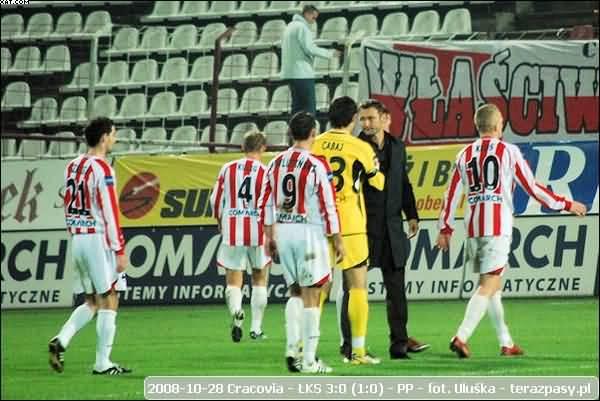 2008-10-29-rpp-cracovia-lks-u-066_600