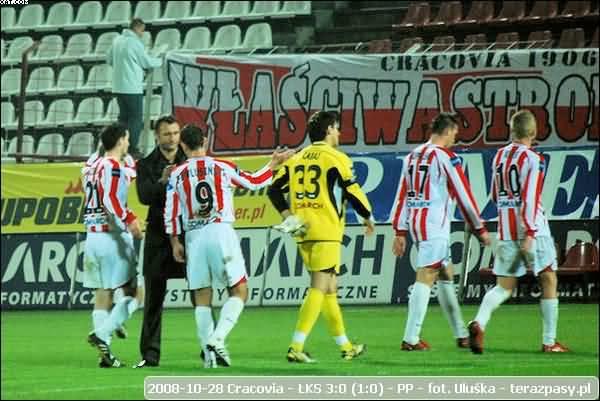 2008-10-29-rpp-cracovia-lks-u-067_600