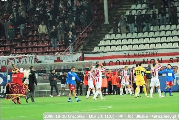 2008-10-29-rpp-cracovia-lks-u-068_600