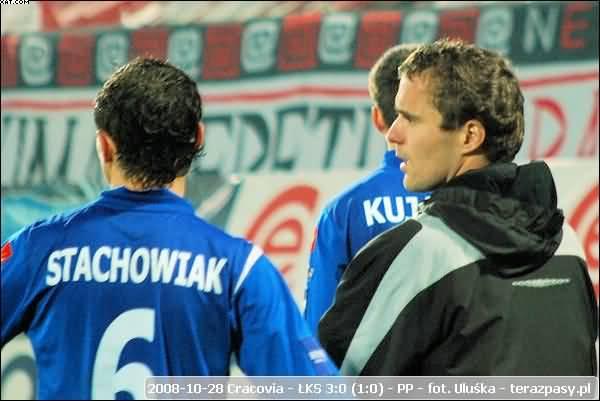 2008-10-29-rpp-cracovia-lks-u-069_600