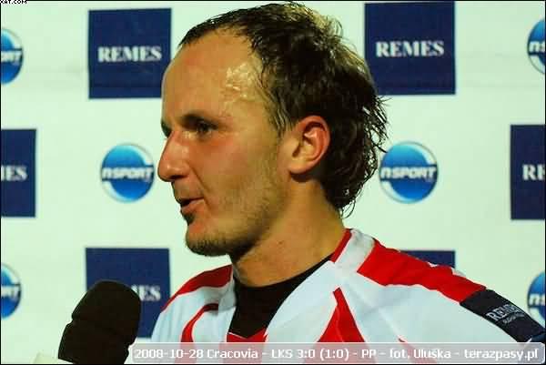 2008-10-29-rpp-cracovia-lks-u-070_600