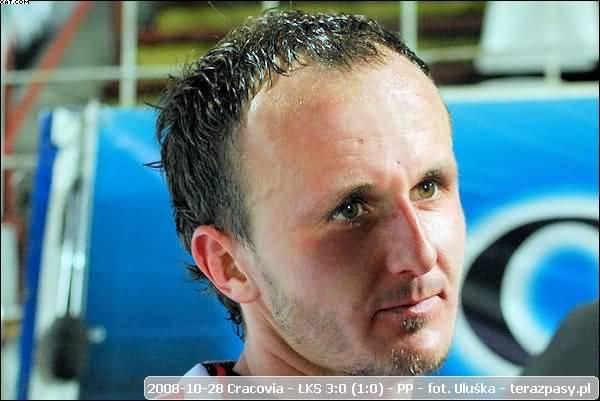 2008-10-29-rpp-cracovia-lks-u-071_600