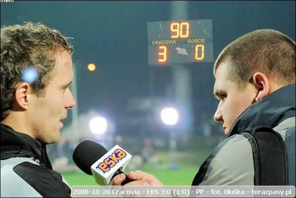 2008-10-29-rpp-cracovia-lks-u-072_600