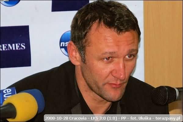 2008-10-29-rpp-cracovia-lks-u-073_600