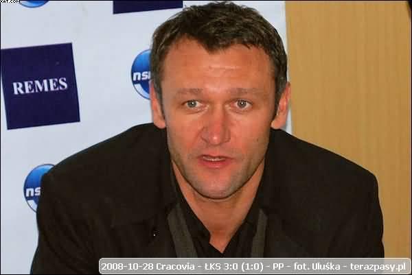 2008-10-29-rpp-cracovia-lks-u-074_600