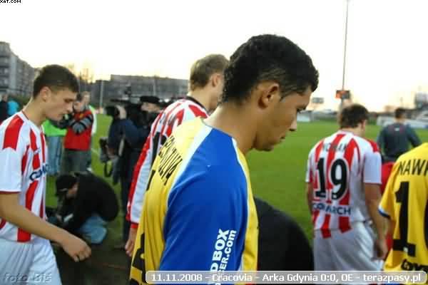 2008-11-11-oe-cracovia-arka-o-007_600