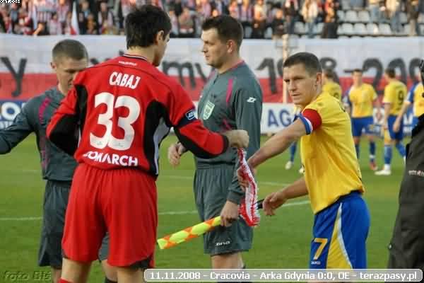 2008-11-11-oe-cracovia-arka-o-026_600