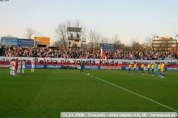 2008-11-11-oe-cracovia-arka-o-029_600