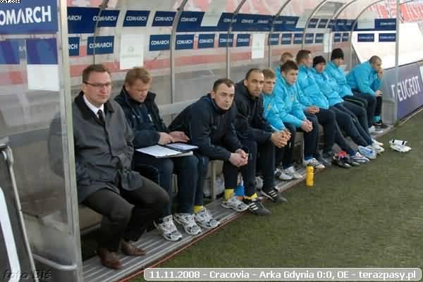 2008-11-11-oe-cracovia-arka-o-032_600