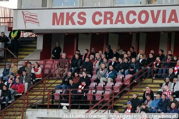 2008-11-11-oe-cracovia-arka-o-047_600