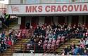 2008-11-11-oe-cracovia-arka-o-047_600