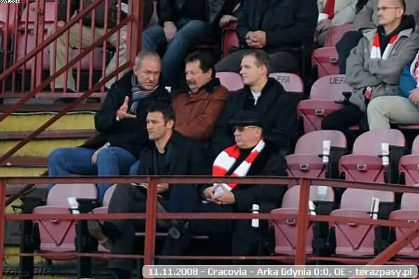 2008-11-11-oe-cracovia-arka-o-047_b_600