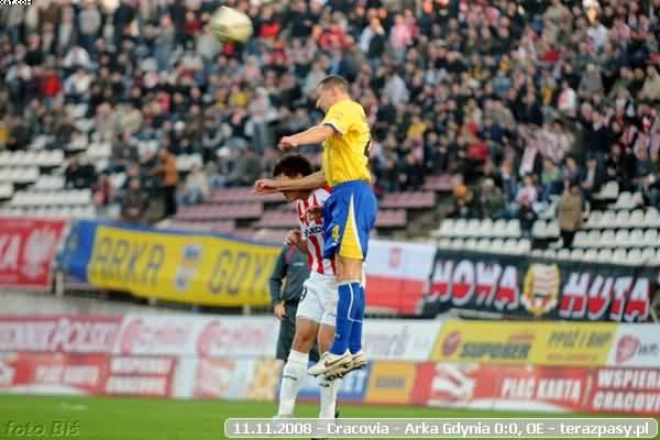 2008-11-11-oe-cracovia-arka-o-048_600