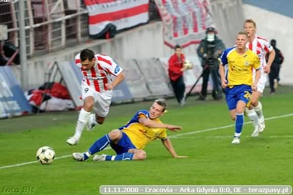 2008-11-11-oe-cracovia-arka-o-069_600