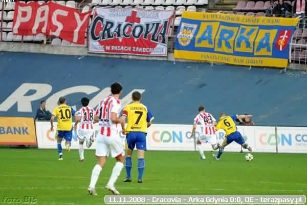 2008-11-11-oe-cracovia-arka-o-077_600